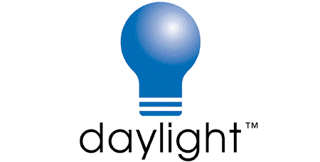 Daylight