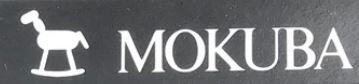 Mokuba