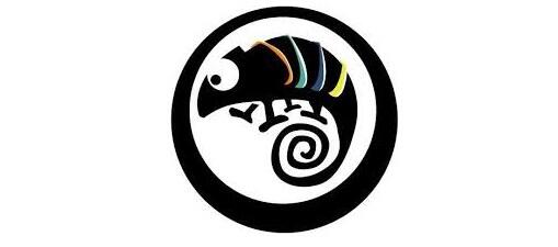 Chameleon