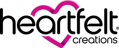 Heartfelt Creations