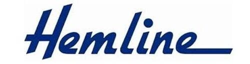 Hemline