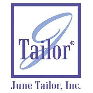 June Tailor