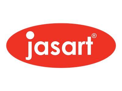 Jasart