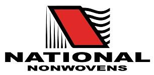 National Nonwovens