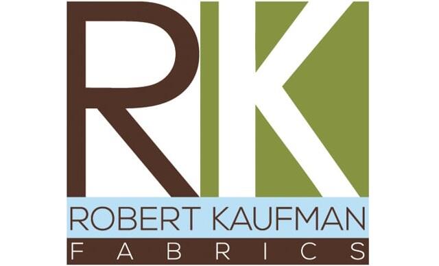 Robert Kaufman