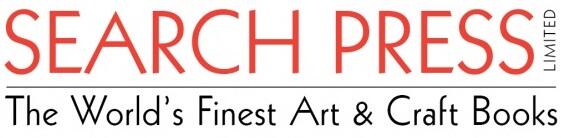 Search Press