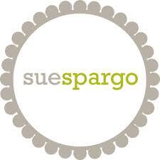Sue Spargo