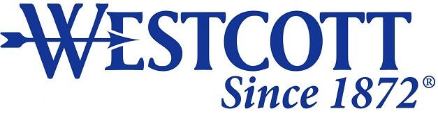 Westcott