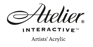 ATELIER
