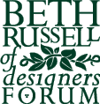 Beth Russell