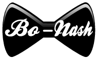 Bo-Nash