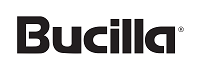 Bucilla