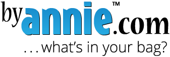 ByAnnie
