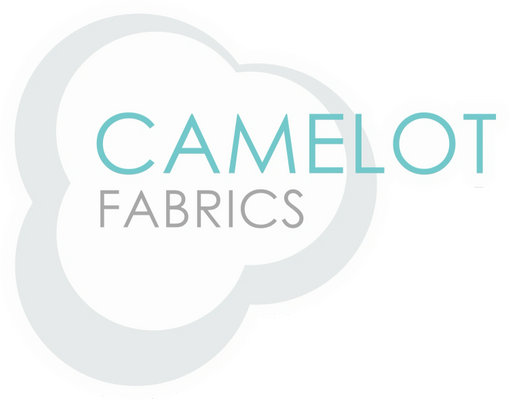 Camelot