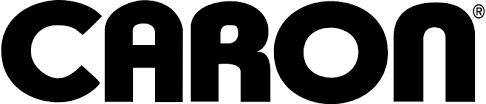 Caron Wonderart