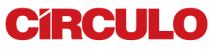 Circulo