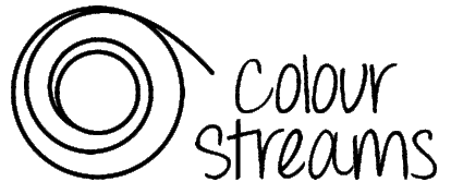 Colourstreams