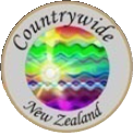 Countrywide Yarns