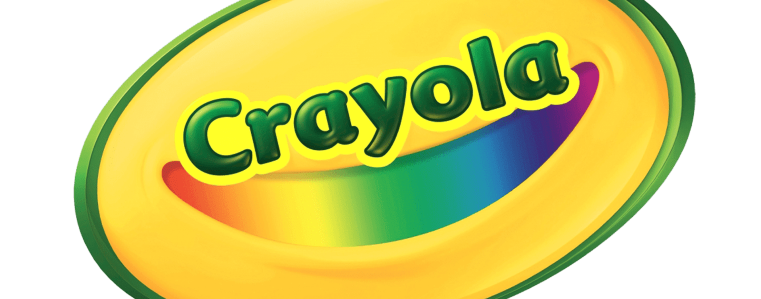 Crayola