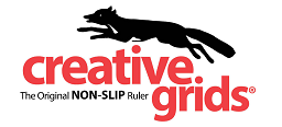 Creative Grids