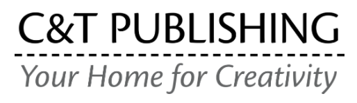 C&T Publishing