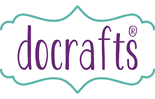 DoCrafts