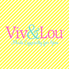 Viv & Lou