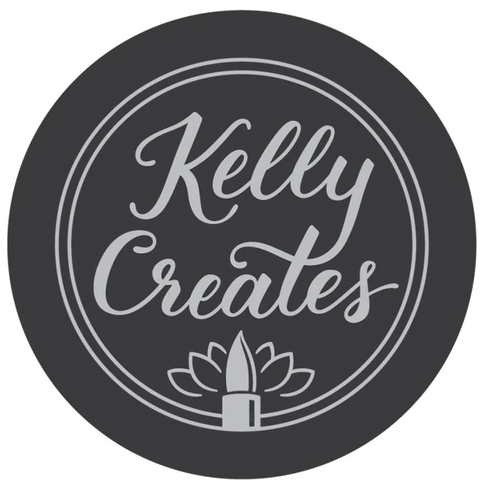 Kelly Creates