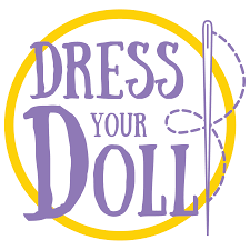 Dress Your Doll