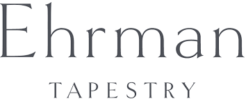 Ehrman