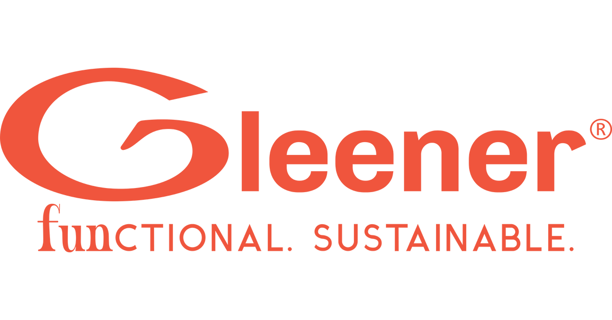 Gleener