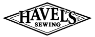 Havel's