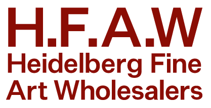 HFAW