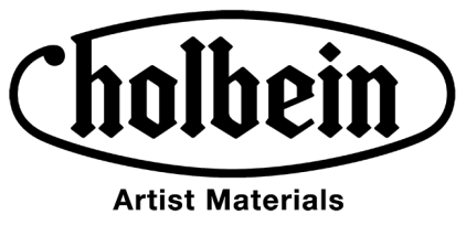 Holbein