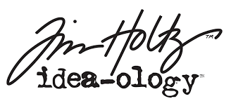 Idea-Ology