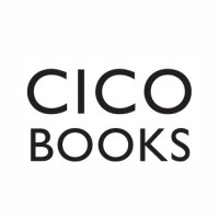 Cico Books