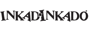 Inkadinkado