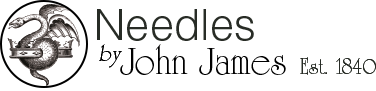 John James
