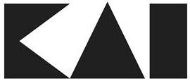 KAI