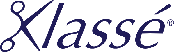 Klasse