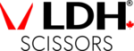 LDH