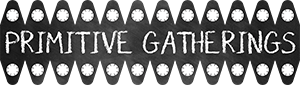 Primitive Gathering