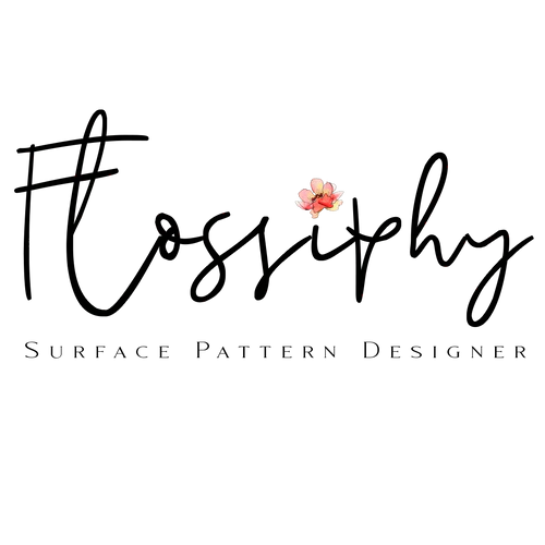 Flossiphy