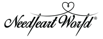 Needle Art World