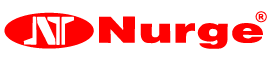 Nurge