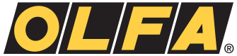 OLFA