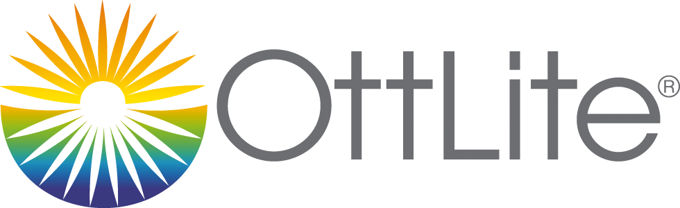Ottlite