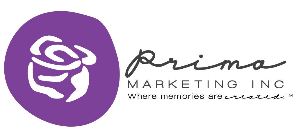 Prima