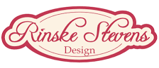Rinske Stevens