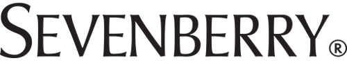 Sevenberry